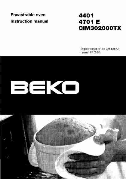 Beko Oven 4701 E-page_pdf